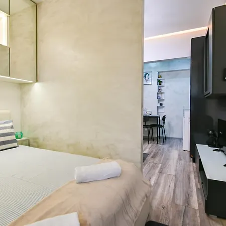 Tsar Simeon 65 Sofia