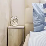 Apartment Tsar Simeon 65 *
