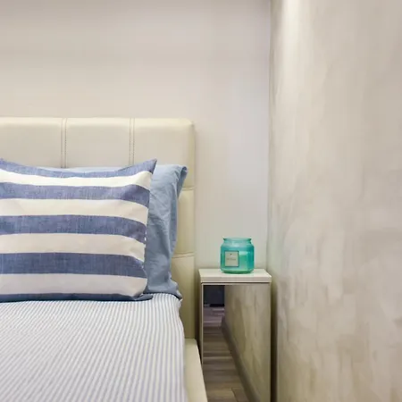 Tsar Simeon 65 Апартаменты София