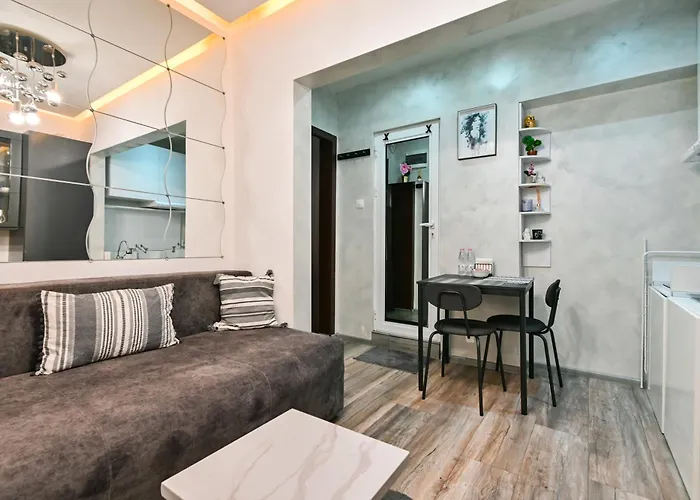 Tsar Simeon 65 * Sofia