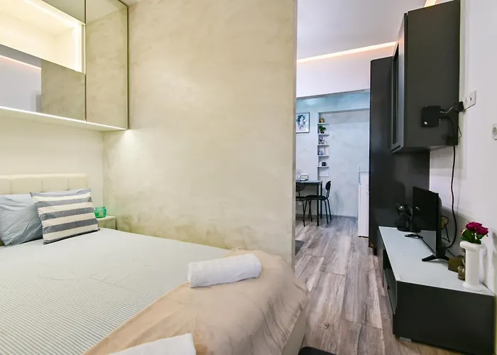 Tsar Simeon 65 Sofia