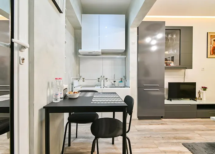 Tsar Simeon 65 Sofia