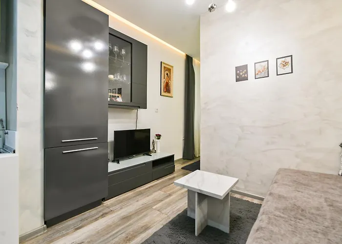 Tsar Simeon 65 * Sofia