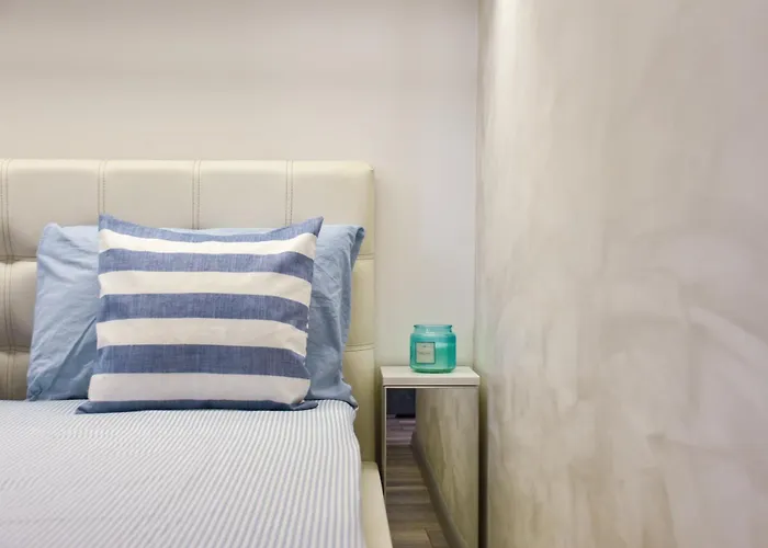 Tsar Simeon 65 Appartamento Sofia