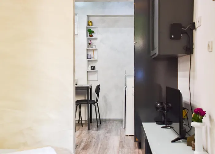 Tsar Simeon 65 Sofia