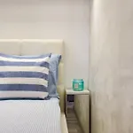Tsar Simeon 65 Apartament Sofia