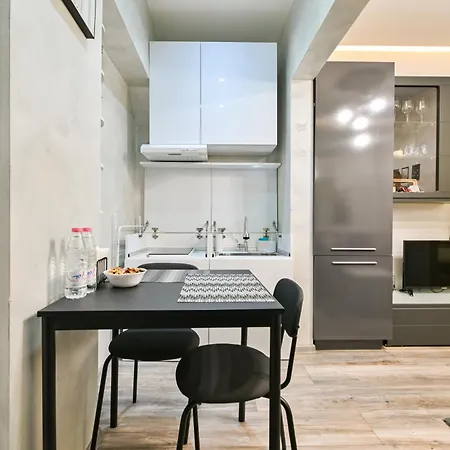 Tsar Simeon 65 索菲亞