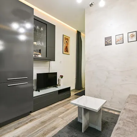 Tsar Simeon 65 * 索菲亞