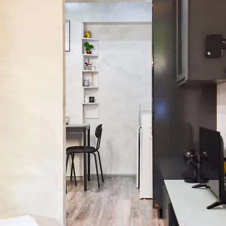 Tsar Simeon 65 索菲亞